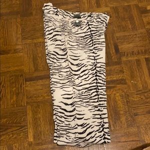 Pants, Christina, perfect condition. Worn twice